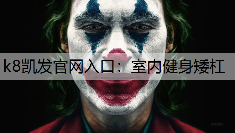 室内健身矮杠