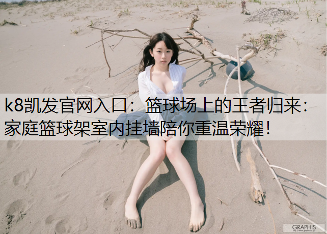 篮球场上的王者归来：家庭篮球架室内挂墙陪你重温荣耀！